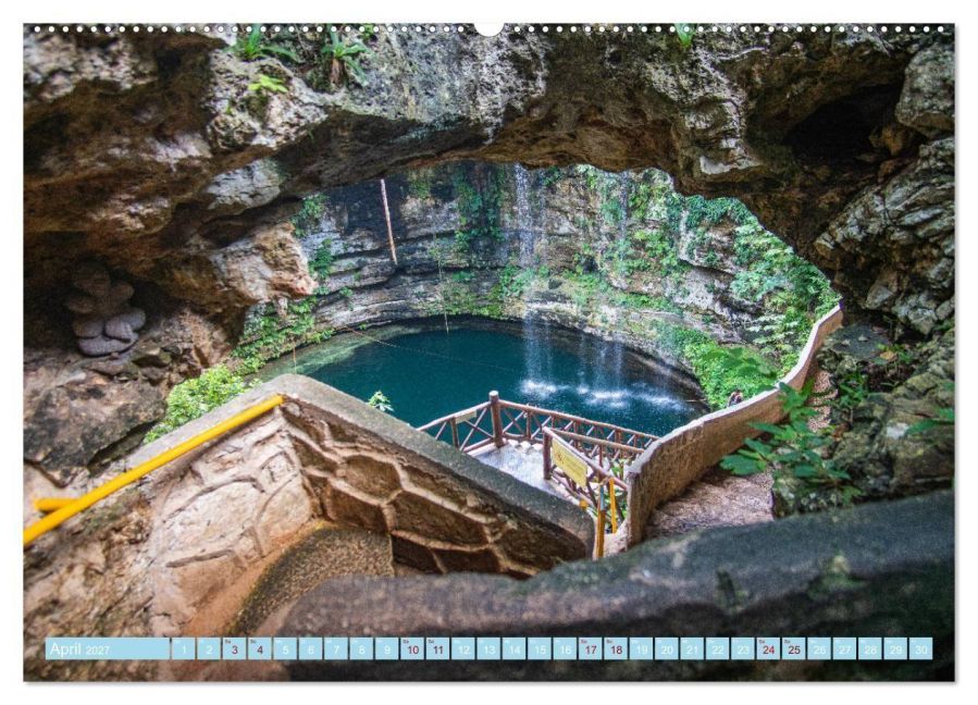 InsideView 5
