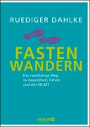 Fasten-Wandern - Ruediger Dahlke