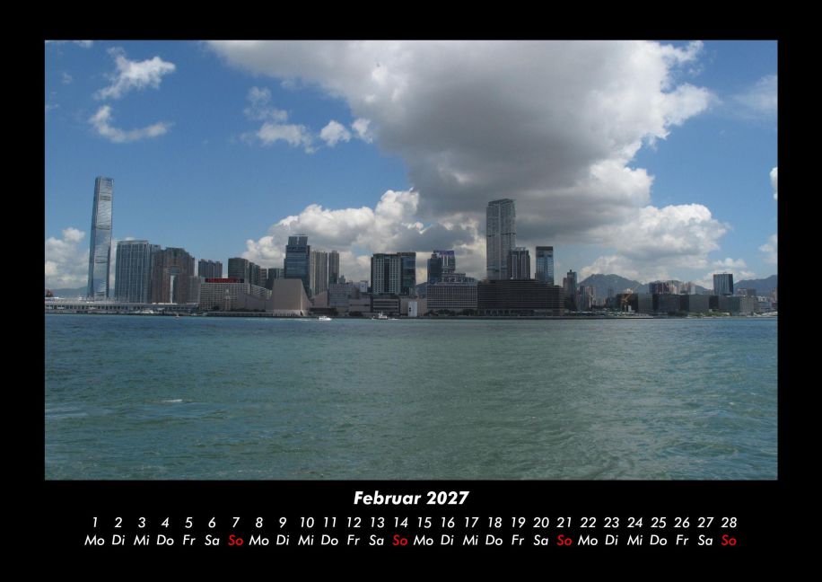 InsideView 6