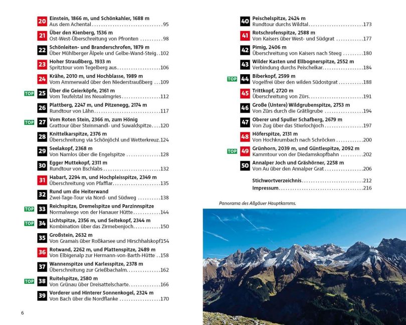 InsideView 3