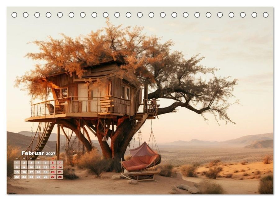 InsideView 7