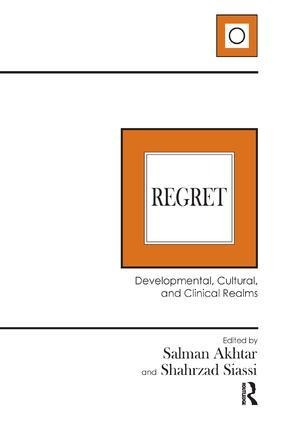 Regret - 
