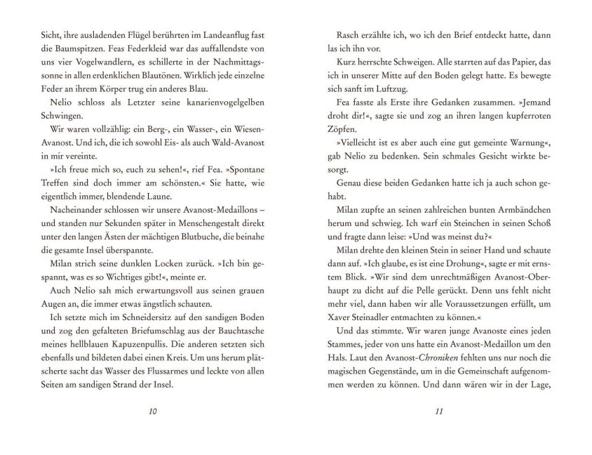 InsideView 3