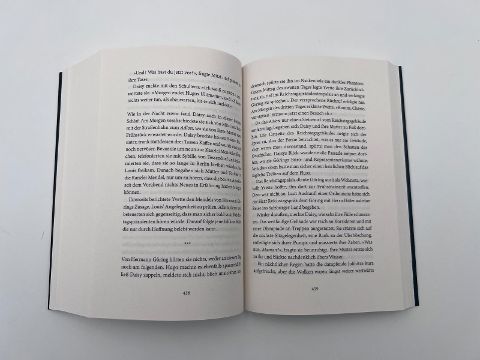 InsideView 7