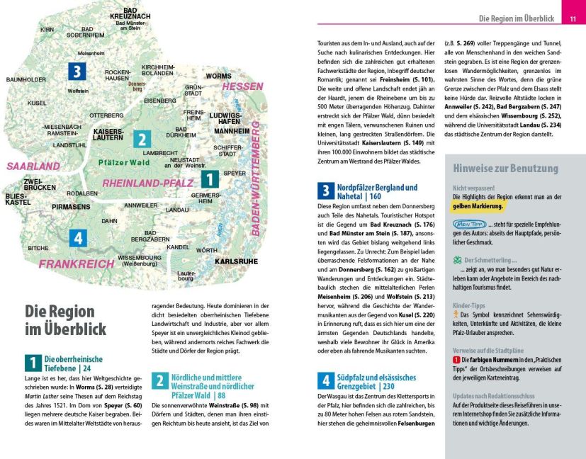 InsideView 7