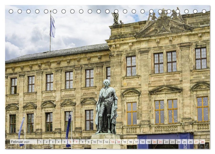 InsideView 7