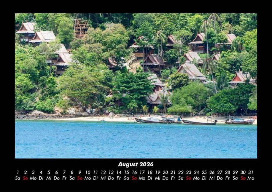 InsideView 12