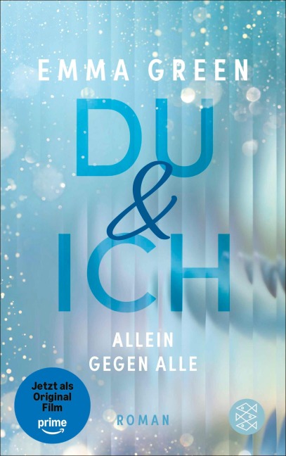Du und Ich. Allein gegen alle - Emma Green