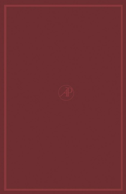 Hormones and Atherosclerosis - 