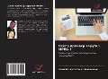 Cover-Bild zum Titel 'Ocena aplikacji zapyta¿ MPEG-7' von 'Alaelddin Fuad Yousif Mohammed'