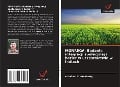 Cover-Bild zum Titel 'MGNREGA: Badanie integracji spo¿ecznej i barier w uczestnictwie w Indiach' von 'Arindam Chakraborty'