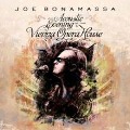 Cover-Bild zum Titel 'An Acoustic Evening at the Vienna Opera House' von 'Joe Bonamassa'