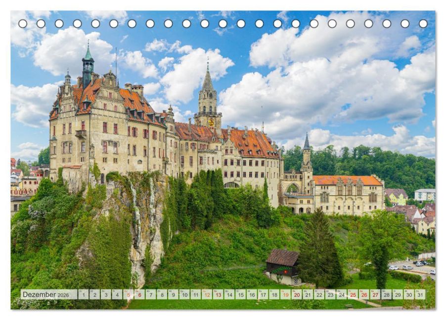InsideView 4