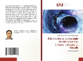 Cover-Bild zum Titel 'Bilan carbone et stratégie de réduction des émissions du projet Rocade' von 'Henitsoa Rindraniaina Roger Rabenoelson'
