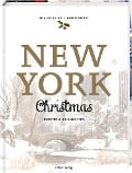 New York Christmas - Lisa Nieschlag, Lars Wentrup