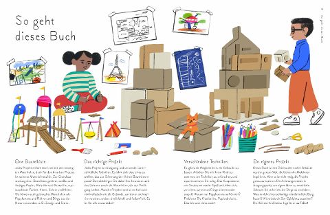 InsideView 1