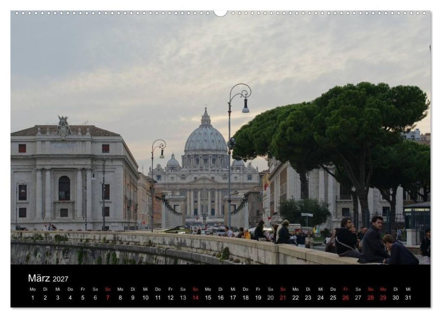 InsideView 7