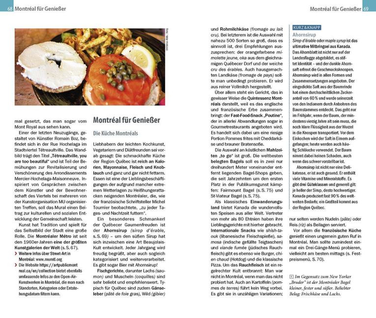 InsideView 5