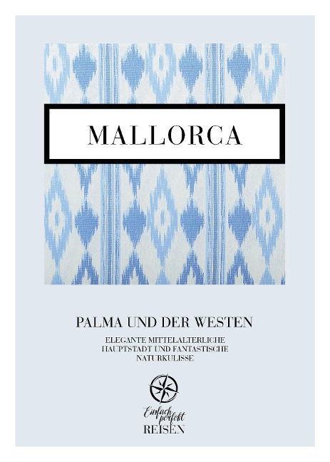 Mallorca - 