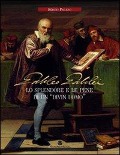 Cover-Bild zum Titel 'Galileo Galilei. Lo splendore e le pene di un «divin uomo»' von 'Sergio Pagano'