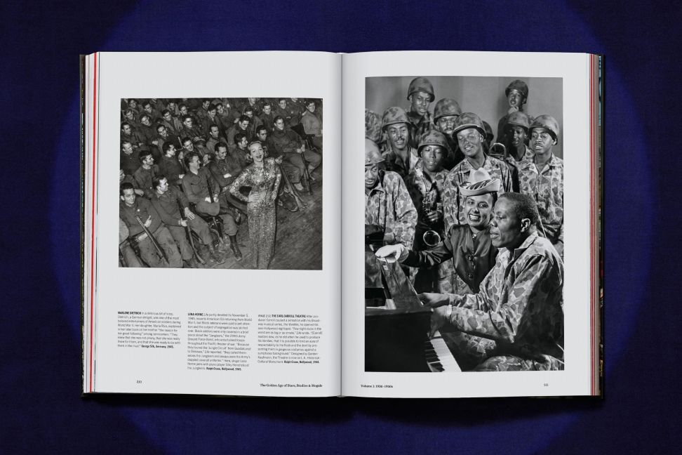 InsideView 17