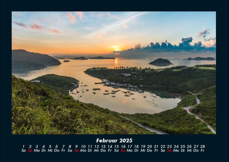InsideView 6