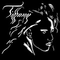Cover-Bild zum Titel 'Shadows' von 'Tiffany'