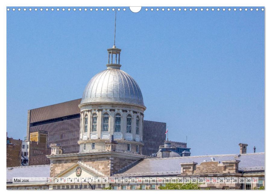 InsideView 10