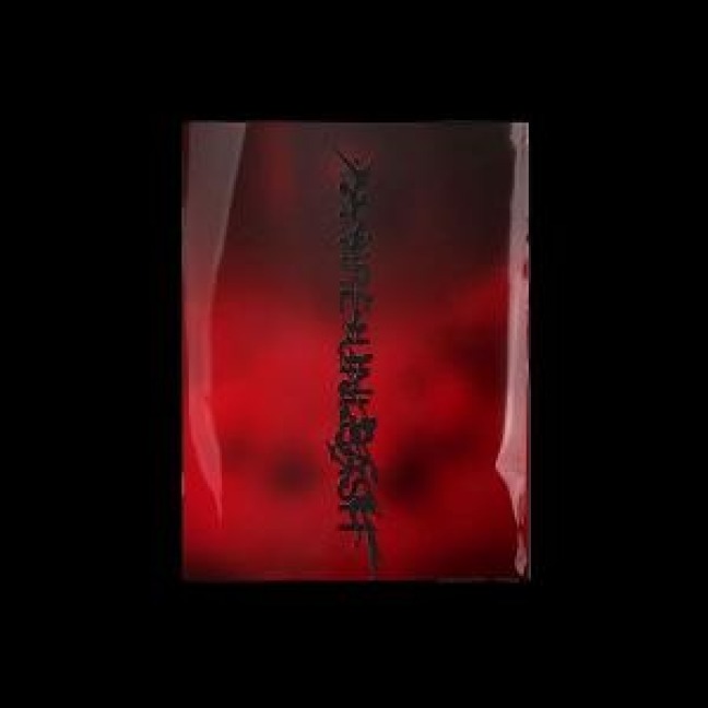 Desire: Unleash (Mine Version) - Enhypen