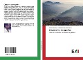 Cover-Bild zum Titel 'Catastrofe demografica' von 'Ravikumar Kurup, Parameswara Achutha Kurup'