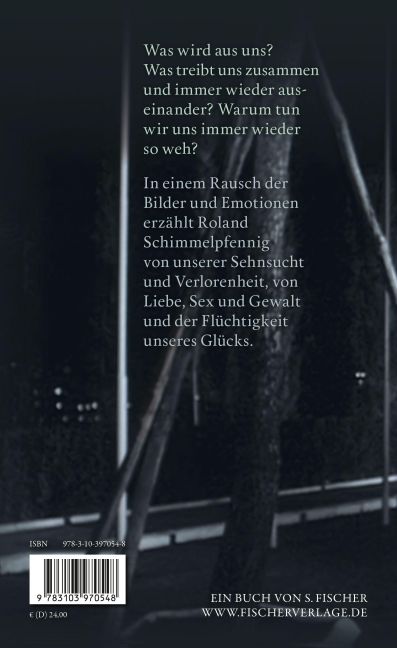 InsideView 1