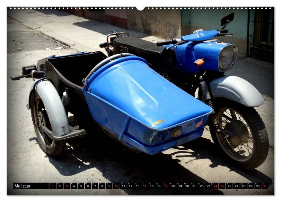 InsideView 10