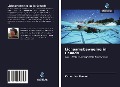 Cover-Bild zum Titel 'Lichaamsbeweging in Canada' von 'Katherine Pineault'