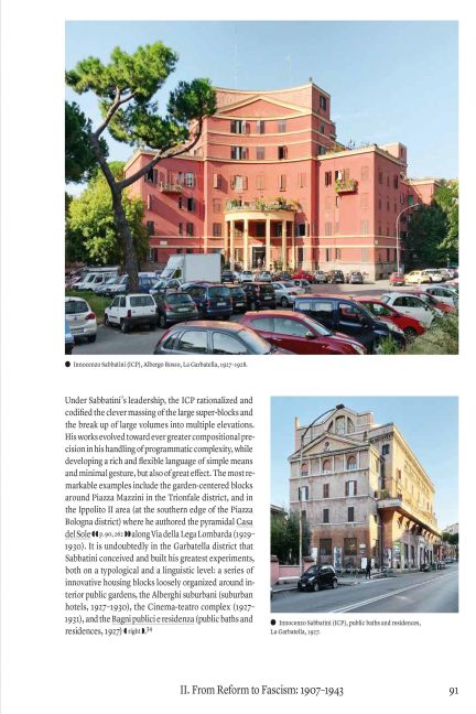 InsideView 4