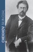 Chekhov Bilingual - Anton Chekhov