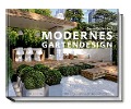 Modernes Gartendesign - Ulrich Timm