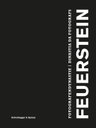 Cover-Bild zum Titel 'Fotografendynastie Feuerstein' von ''