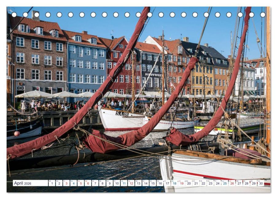 InsideView 9