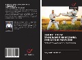 Cover-Bild zum Titel 'KARATE DO W PROGRAMIE NAUCZANIA ¿WICZENIE FIZYCZNE' von 'Juan Castillo'