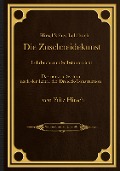 Cover-Bild zum Titel 'Hirsch'sches Lehrbuch' von 'Fritz Hirsch'