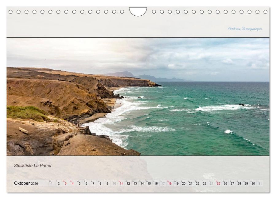 InsideView 2