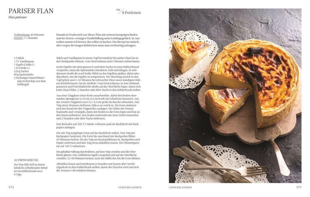 InsideView 8