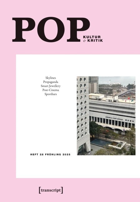 POP - 