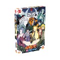 Puzzle Naruto Final Battle, 1000 Teile - 