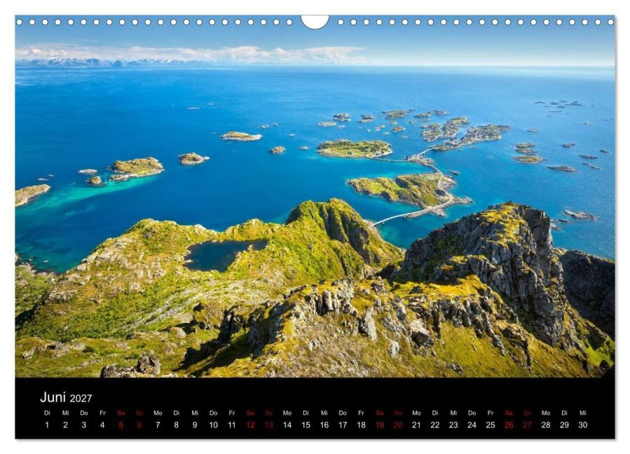 InsideView 11