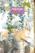 Mushishi - Perfect Edition 3 - Yuki Urushibara