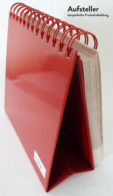 InsideView 11