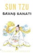 Savas Sanati - Sun Tzu