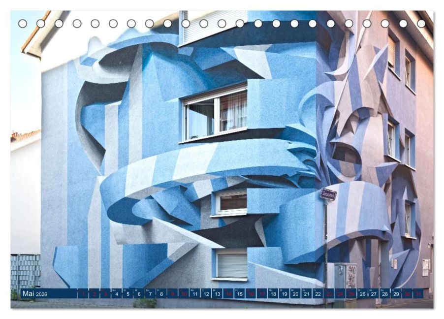 InsideView 10