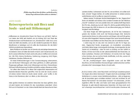 InsideView 5
